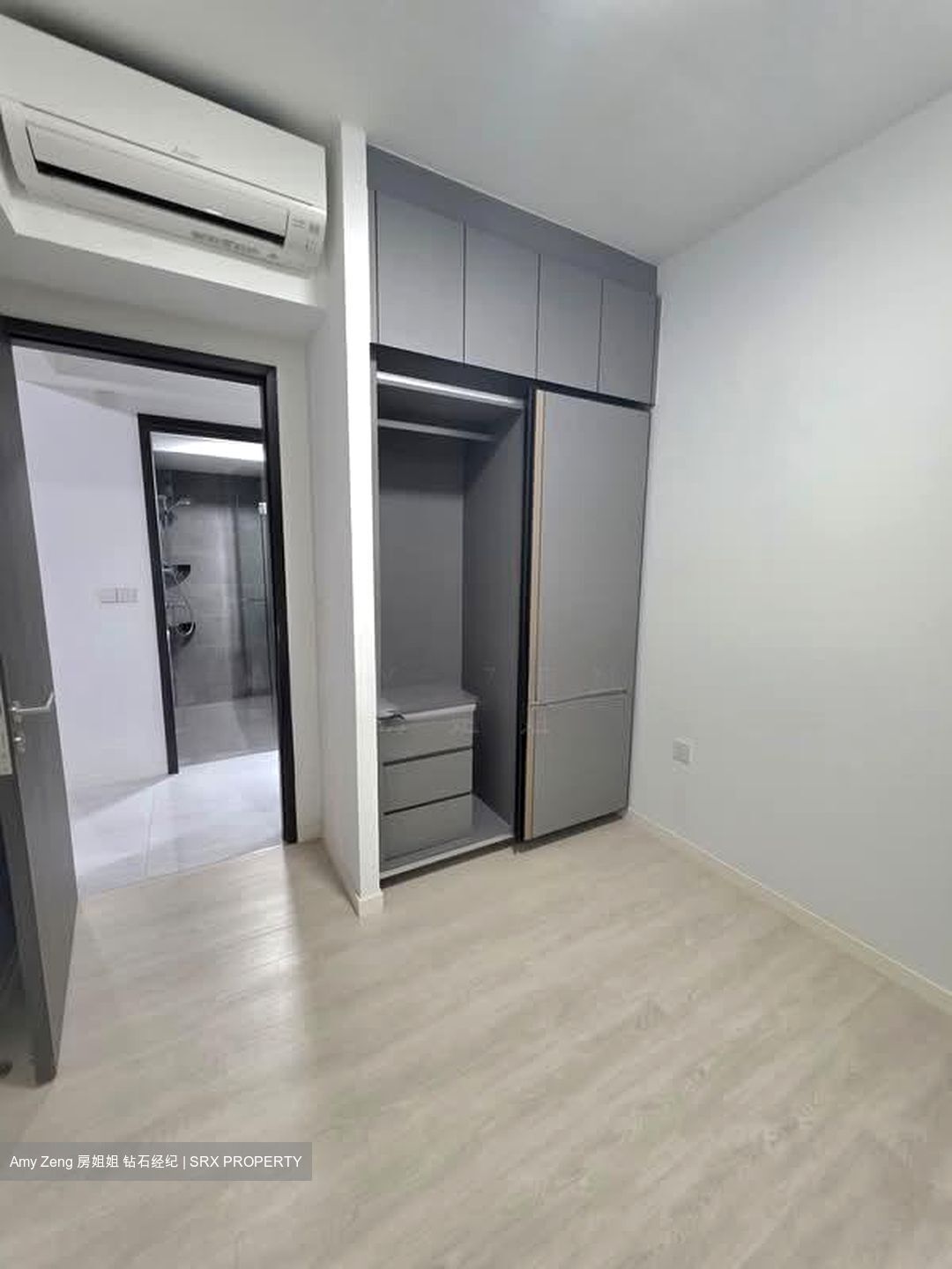 Riverfront Residences (D19), Apartment #575858281